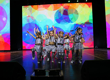 Фото
