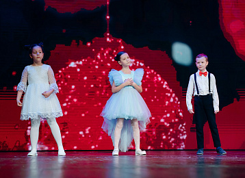 Фото