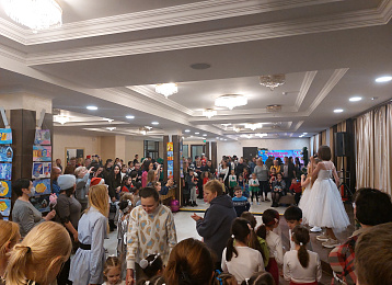 Фото