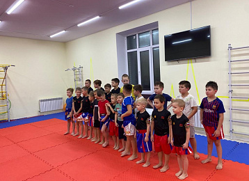 Фото