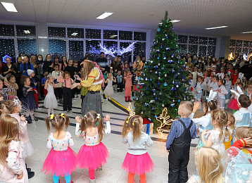 Фото