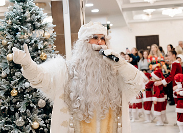 Фото