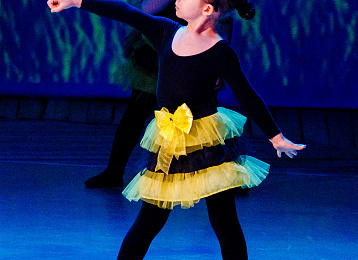 Фото