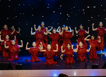 Фото