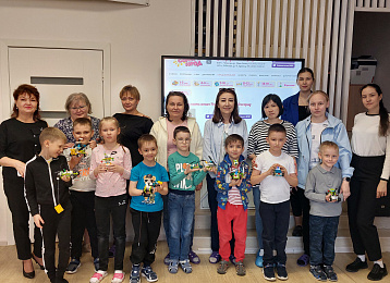 Фото