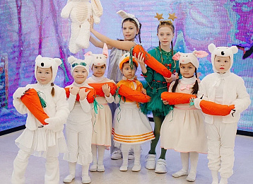 Фото